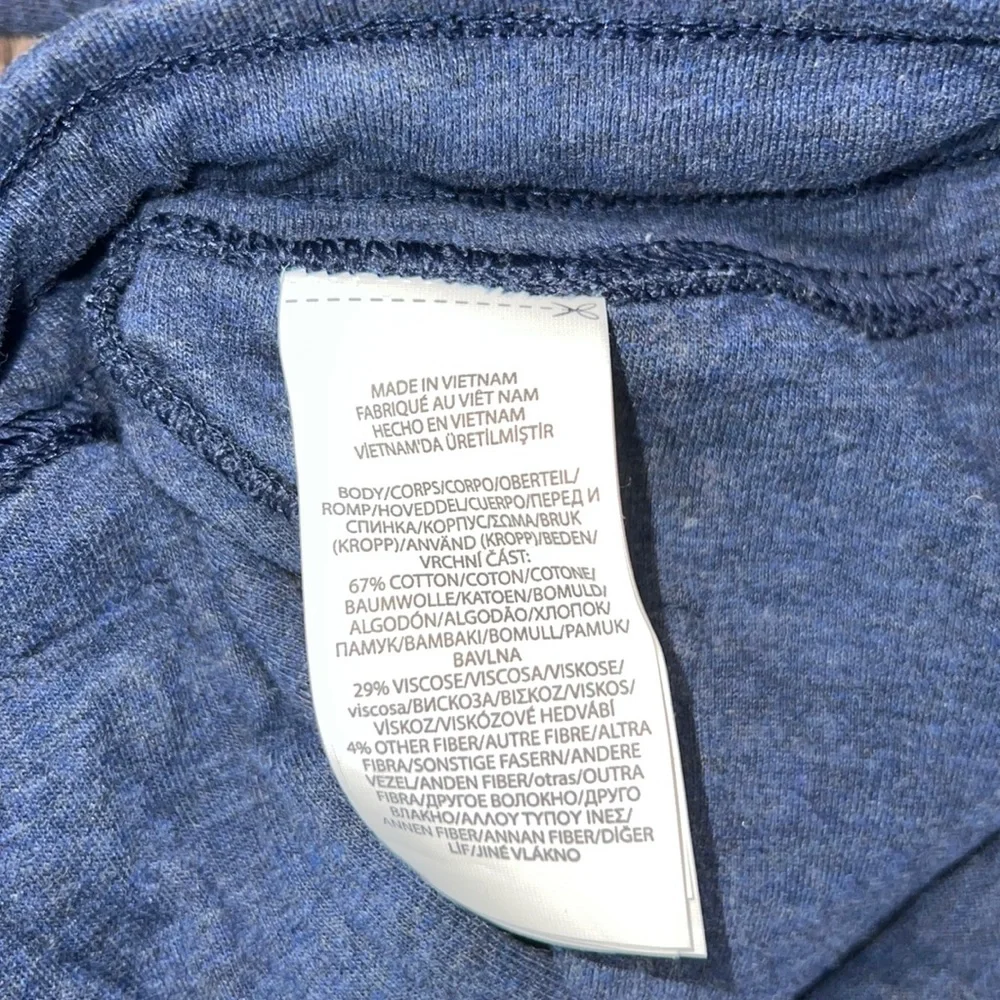 NWT - Polo Ralph Lauren Fleece Jogger Pants - Large